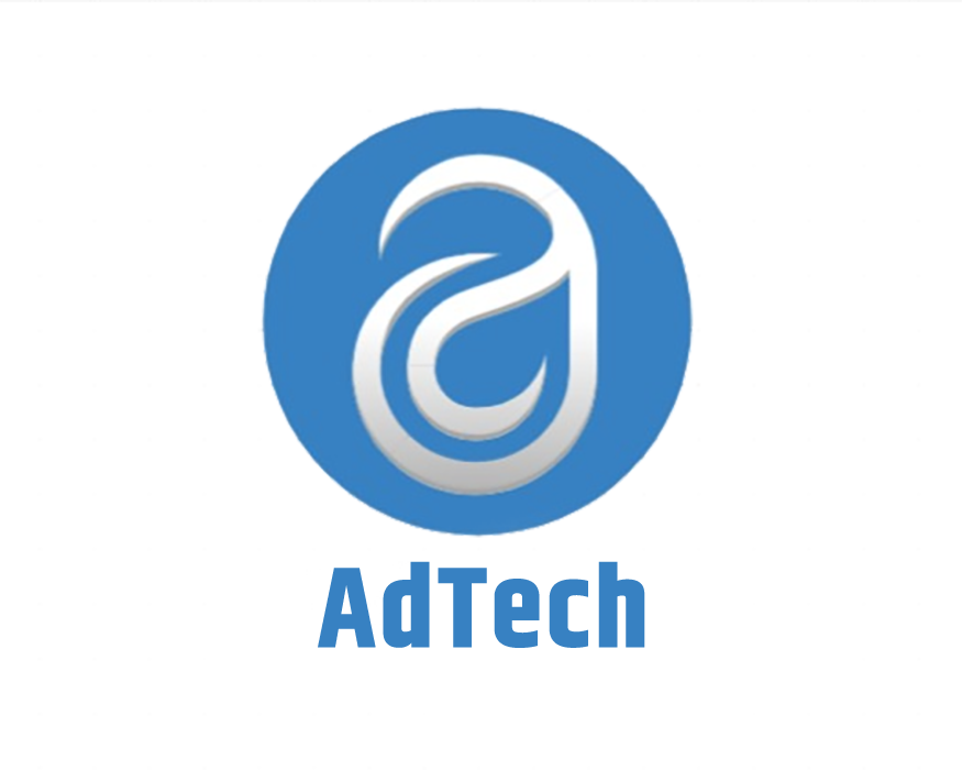 AdTech Digital